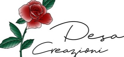Creazioni Desa